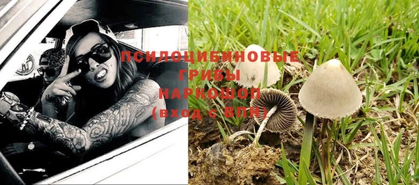 первитин Алзамай