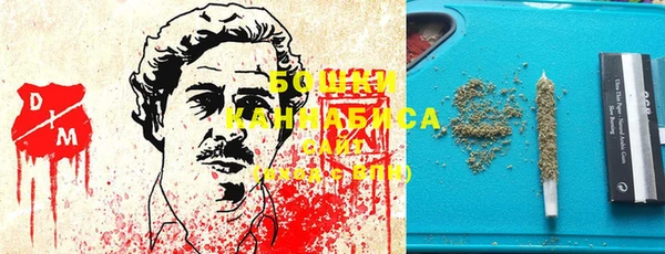 амф Алексеевка